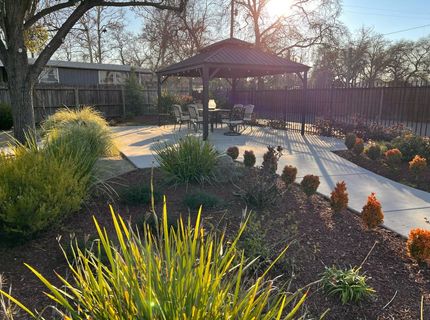 902 Del Paso Blvd #61, Sacramento, CA 95815 Photo