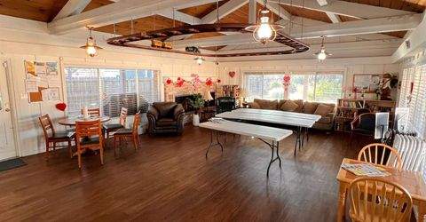 902 Del Paso Blvd #61, Sacramento, CA 95815 Photo