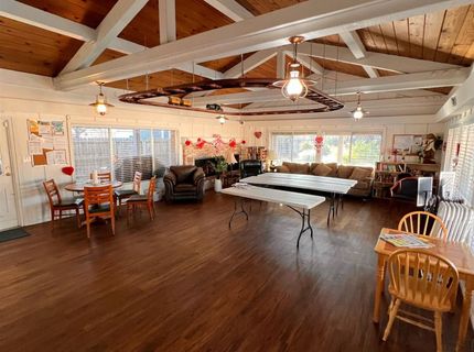 902 Del Paso Blvd #61, Sacramento, CA 95815 Photo