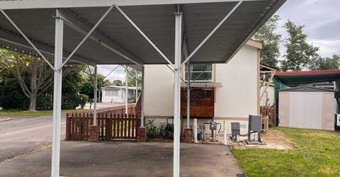 902 Del Paso Blvd #61, Sacramento, CA 95815 Photo