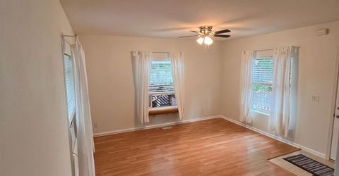 902 Del Paso Blvd #61, Sacramento, CA 95815 Photo