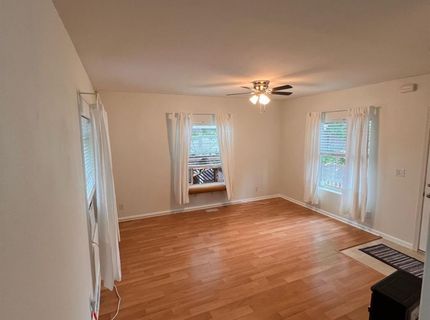 902 Del Paso Blvd #61, Sacramento, CA 95815 Photo