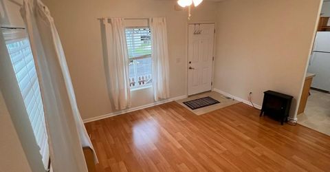 902 Del Paso Blvd #61, Sacramento, CA 95815 Photo