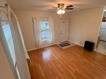 902 Del Paso Blvd #61, Sacramento, CA 95815 Photo