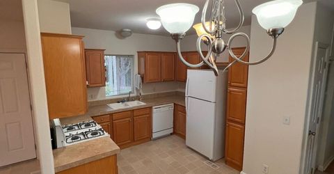 902 Del Paso Blvd #61, Sacramento, CA 95815 Photo