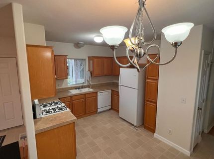 902 Del Paso Blvd #61, Sacramento, CA 95815 Photo