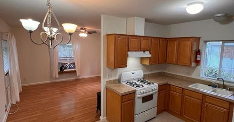 902 Del Paso Blvd #61, Sacramento, CA 95815 Photo