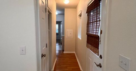 902 Del Paso Blvd #61, Sacramento, CA 95815 Photo