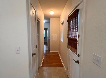 902 Del Paso Blvd #61, Sacramento, CA 95815 Photo