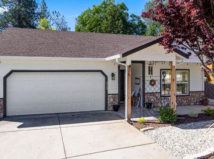 2725 Clay St, Placerville, CA 95667 Photo