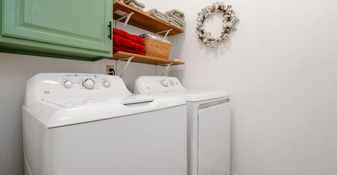 2725 Clay St, Placerville, CA 95667 Photo