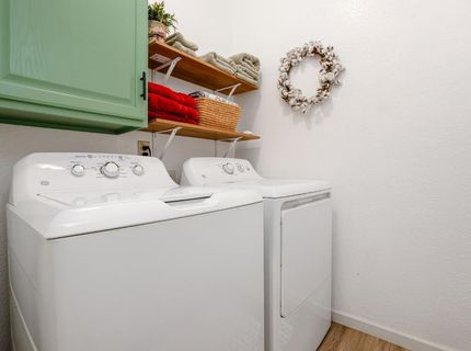 2725 Clay St, Placerville, CA 95667 Photo