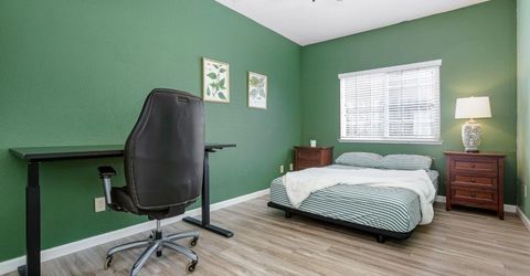 2725 Clay St, Placerville, CA 95667 Photo