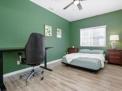 2725 Clay St, Placerville, CA 95667 Photo