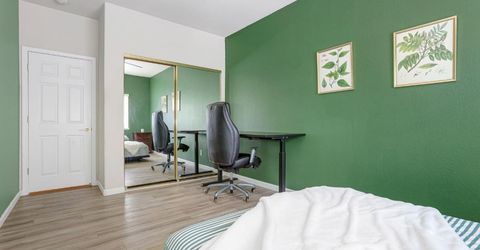 2725 Clay St, Placerville, CA 95667 Photo