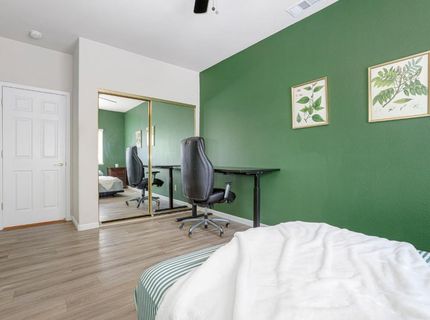 2725 Clay St, Placerville, CA 95667 Photo