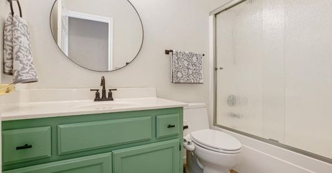 2725 Clay St, Placerville, CA 95667 Photo