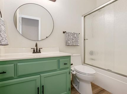 2725 Clay St, Placerville, CA 95667 Photo