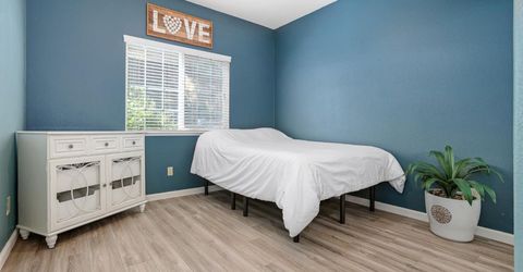 2725 Clay St, Placerville, CA 95667 Photo