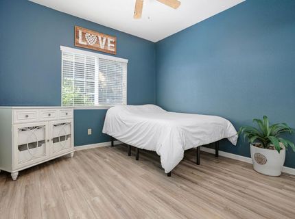 2725 Clay St, Placerville, CA 95667 Photo