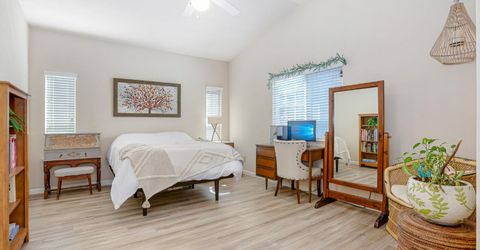 2725 Clay St, Placerville, CA 95667 Photo