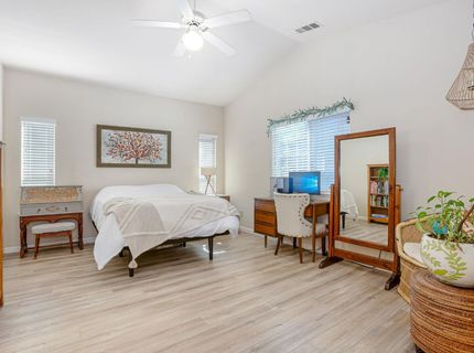 2725 Clay St, Placerville, CA 95667 Photo