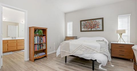 2725 Clay St, Placerville, CA 95667 Photo