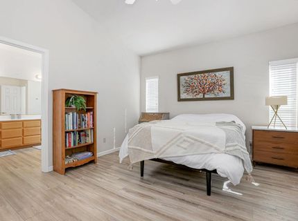 2725 Clay St, Placerville, CA 95667 Photo