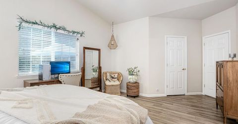 2725 Clay St, Placerville, CA 95667 Photo