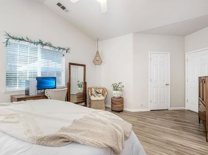 2725 Clay St, Placerville, CA 95667 Photo