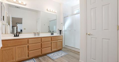 2725 Clay St, Placerville, CA 95667 Photo