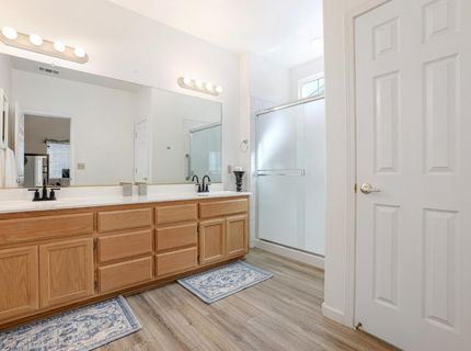 2725 Clay St, Placerville, CA 95667 Photo