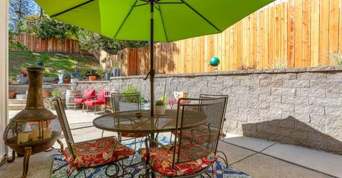 2725 Clay St, Placerville, CA 95667 Photo