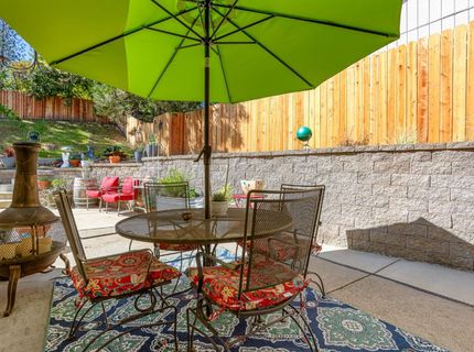 2725 Clay St, Placerville, CA 95667 Photo