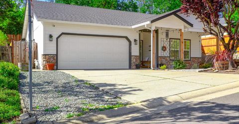 2725 Clay St, Placerville, CA 95667 Photo