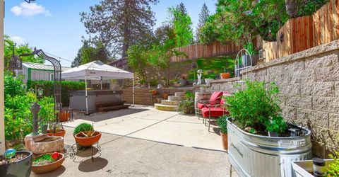 2725 Clay St, Placerville, CA 95667 Photo