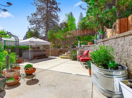 2725 Clay St, Placerville, CA 95667 Photo