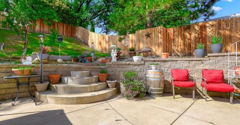 2725 Clay St, Placerville, CA 95667 Photo