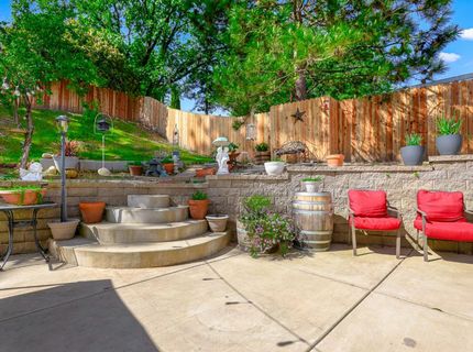 2725 Clay St, Placerville, CA 95667 Photo