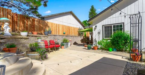 2725 Clay St, Placerville, CA 95667 Photo