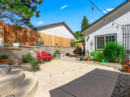 2725 Clay St, Placerville, CA 95667 Photo