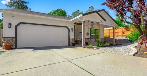 2725 Clay St, Placerville, CA 95667 Photo