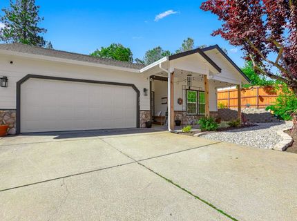 2725 Clay St, Placerville, CA 95667 Photo