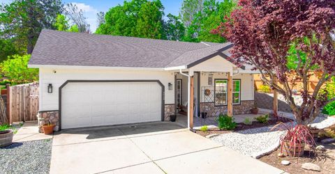 2725 Clay St, Placerville, CA 95667 Photo