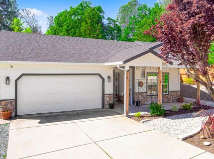 2725 Clay St, Placerville, CA 95667 Photo