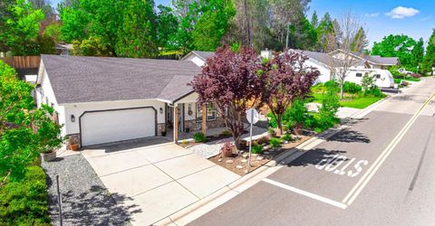 2725 Clay St, Placerville, CA 95667 Photo