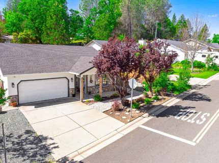 2725 Clay St, Placerville, CA 95667 Photo