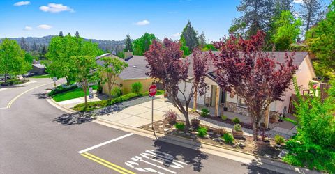 2725 Clay St, Placerville, CA 95667 Photo