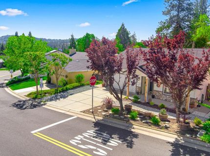 2725 Clay St, Placerville, CA 95667 Photo