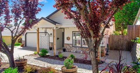 2725 Clay St, Placerville, CA 95667 Photo